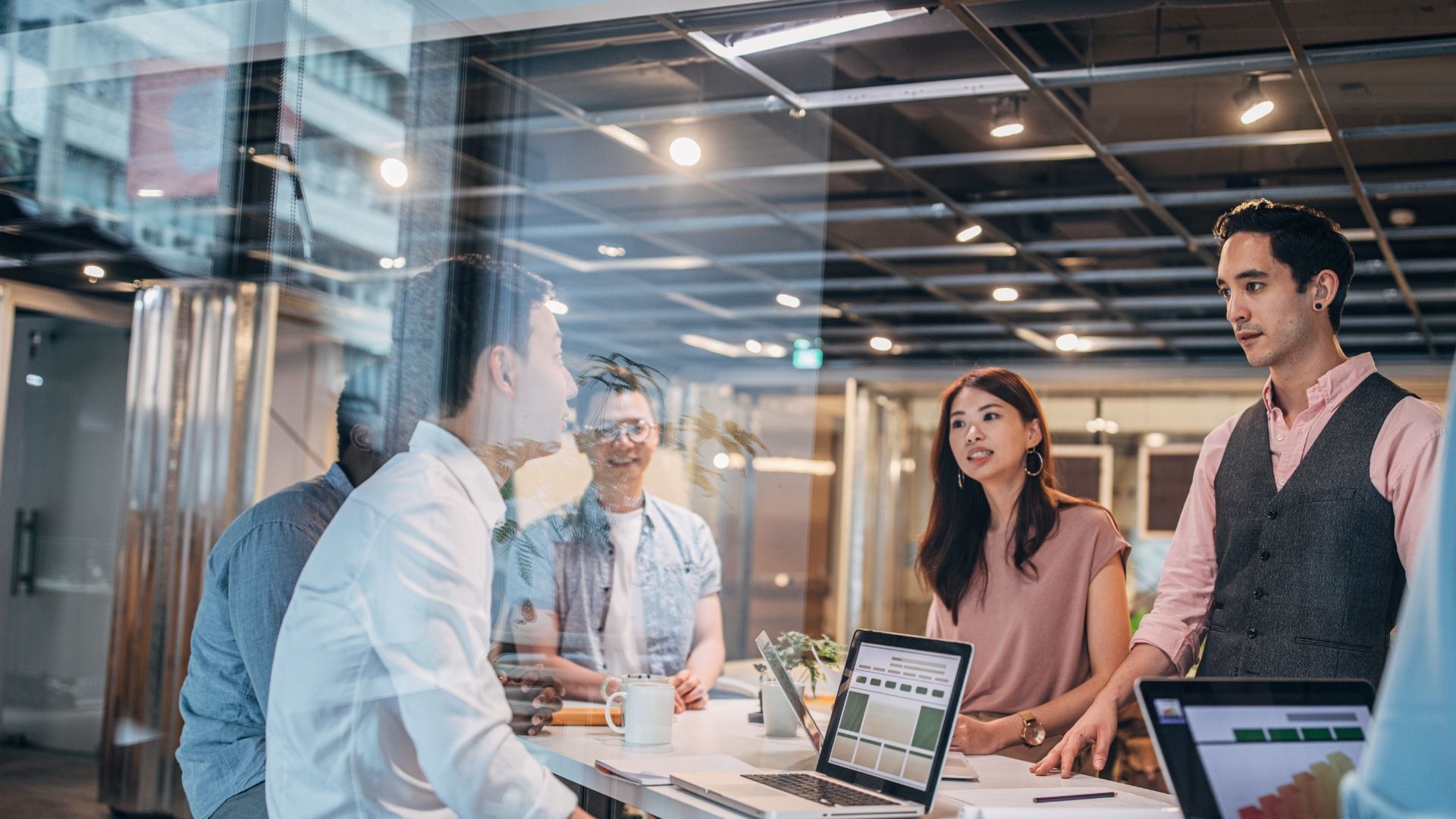 ¿REALMENTE SON ÚTILES LAS AUDITORÍAS DE CUMPLIMIENTO NORMATIVO EN PRL?